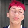 thiago.junior.piz