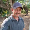 luciano.augusto223