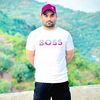 sardarafzal031