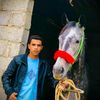 user4242609465778
