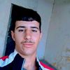 user170805120322