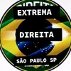 extrema.direita.2026
