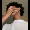 shafiee3443