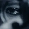 𝓼𝓲𝓷†