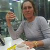 mariana.stoican93