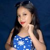 laestrellitanica5