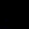 liix_17_9