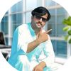 liaqathussain755