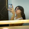 mahsa.mk