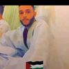 user7175524878346