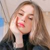 user3616504714188