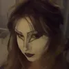 miss_batman73