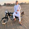 ahmed.tharwat01