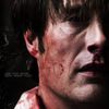 crazy.fannibal