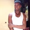 zelalem.alene.ale