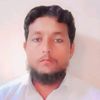 shakeel.muhammad84
