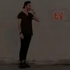 اناقه العسكري 👑