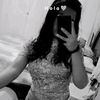 fernanda260923