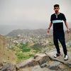 sofean.alorde