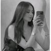 user74194661885444
