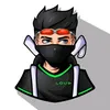 user078373205