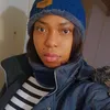 francafrankiee33