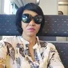 titakeita8