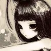 nananotsleep