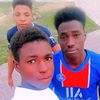 user39103181816220