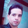 abdelhak.sswidi