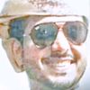 youssuf_777