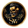 samwhiskeysbrands