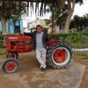 adamin313
