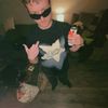 justinsturkie