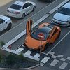 dreni_cars