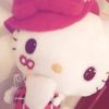 leen.leen604