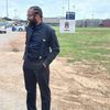 jamar.mccaulley