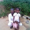 amimoubawa