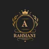 rahmani.bita16