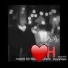 user4761006210887