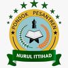 PONPES NURUL ITTIHAD
