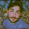 saeed.zounr309