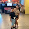 leidy.cetina8