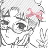 sailorpsyched27