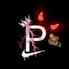 pameladixx1999