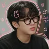 binnies_skz