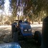 user6011292147852