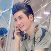 km_jm_2001