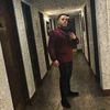 ranjray1