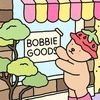 0.bobbie.goods.0